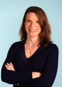 Image of Dr. Denise Hines 