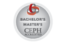 CEPH Accredit 280x188.png