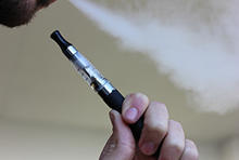 e-cigarette-1301664_1920_280x188