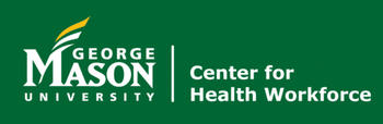 Center for Health Workforce logo