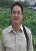 Image of Dr. Jinshan Tang